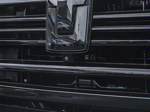 2024�� Hi4-T ����ʿ��