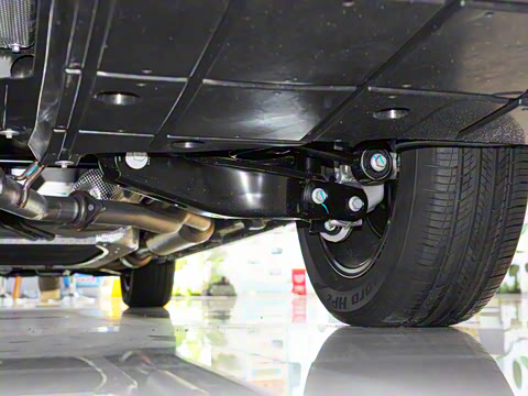 2024�� �Ŀ� ���� ������������ ����