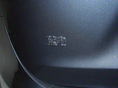 2025�� 165km ���������ж��ư� 7��