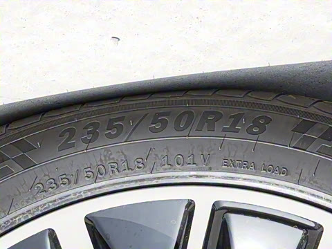 2025�� 510�����״��