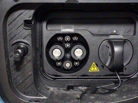 2025�� 510�����״��