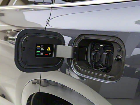 2024�� 1.5T �Ǽݺ���Pro�� 5��