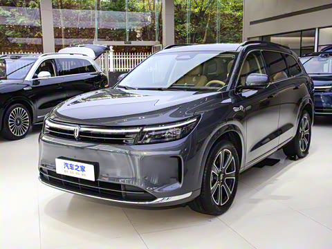 2024�� 1.5T �Ǽݺ���Pro�� 5��