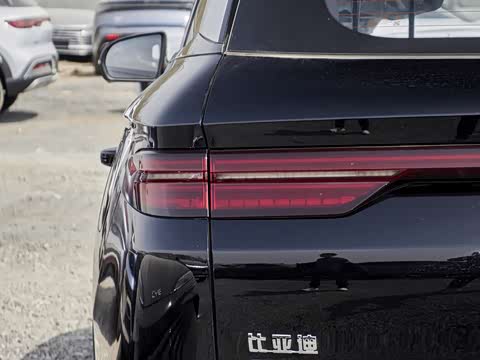 2025�� �ڶ��� �Ǽݰ� DM-i 115KM׿Խ��