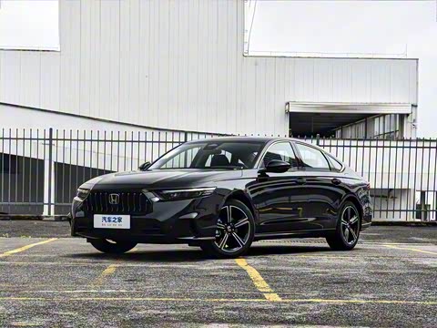 2024�� 260TURBO ���ݰ�