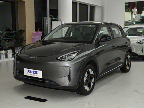 2025�� 310km �����