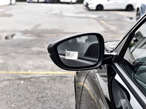 2024�� 260TURBO ���ݰ�