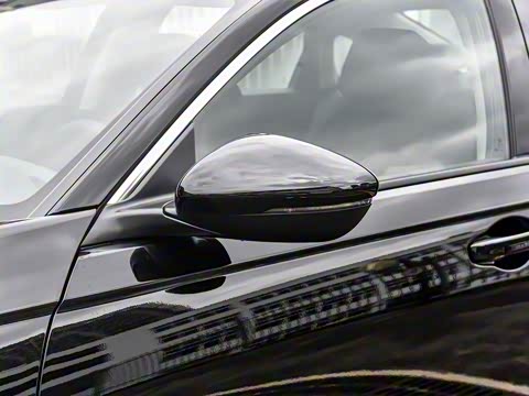 2024�� 260TURBO ���ݰ�