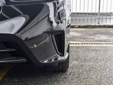 2024�� 260TURBO ���ݰ�