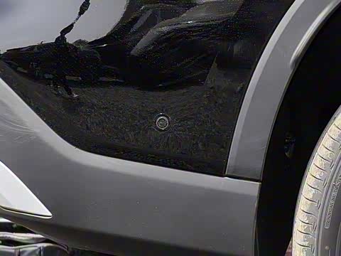 2025�� �ڶ��� �Ǽݰ� DM-i 115KM׿Խ��