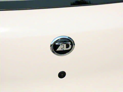 2024�� ���ư�