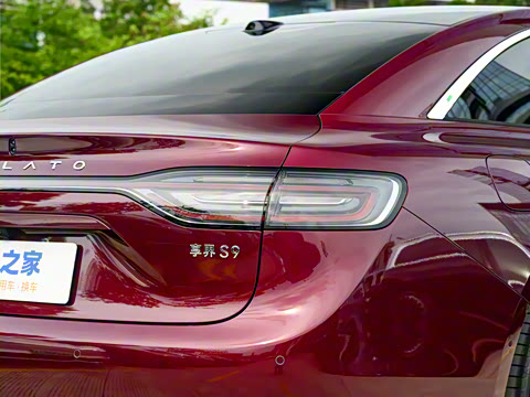 2025�� ���� Max