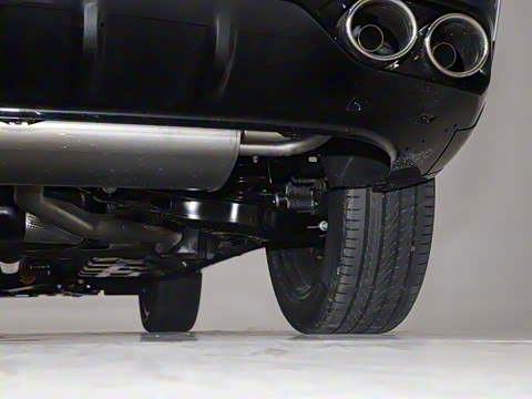 2025�� ���Ĵ� UItra 2.0T ������ �ǻ�������