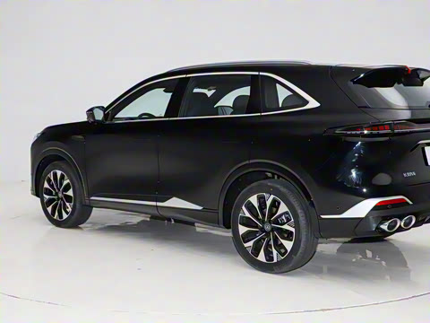 2025�� ���Ĵ� UItra 2.0T ������ �ǻ�������