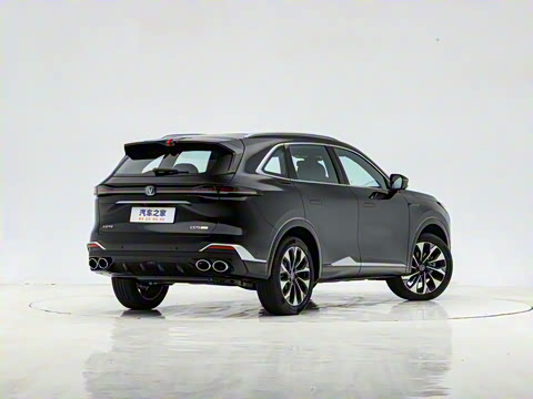 2025�� ���Ĵ� UItra 2.0T ������ �ǻ�������