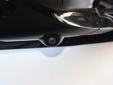 2025�� Ultra�����