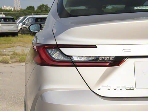 2024�� 2.0GVP ������