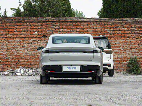 2025�� 550������