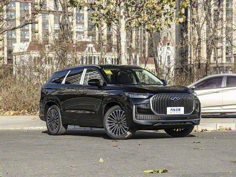 2025�� 1.5T 106KM������ 5�� �������