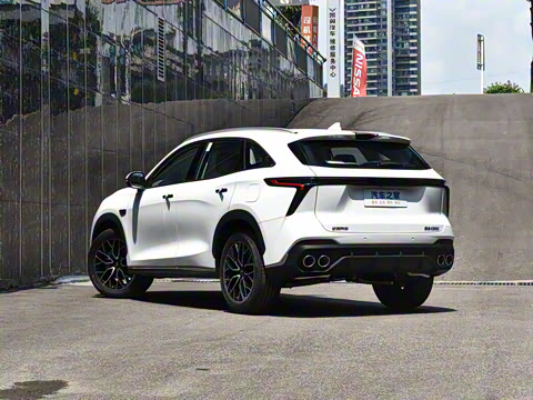 2024�� Cϵ 1.6T ��ʰ� 7��