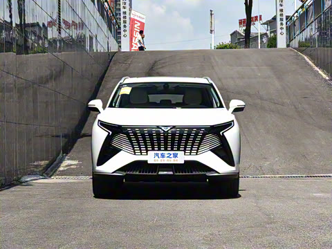 2024�� Cϵ 1.6T ��ʰ� 7��