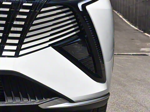 2024�� Cϵ 1.6T ��ʰ� 7��