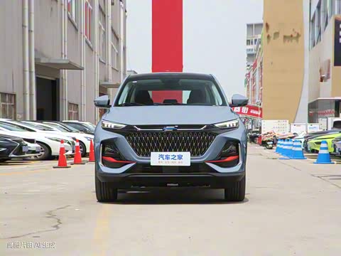 2023�� ������ 1.5T�Զ������� 7��