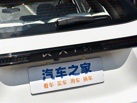 2024�� Cϵ 1.6T ��ʰ� 7��