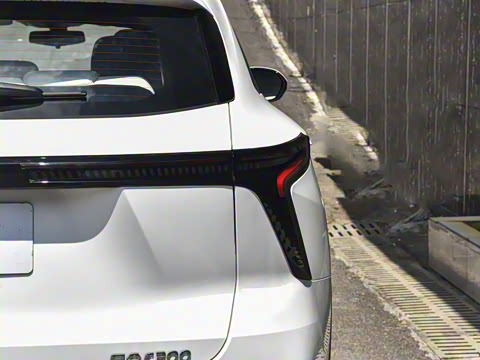 2024�� Cϵ 1.6T ��ʰ� 7��