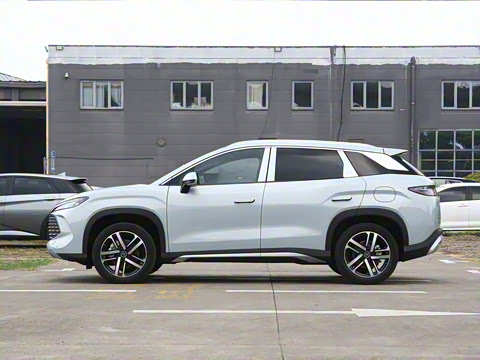 2024�� 112km ��Խ��