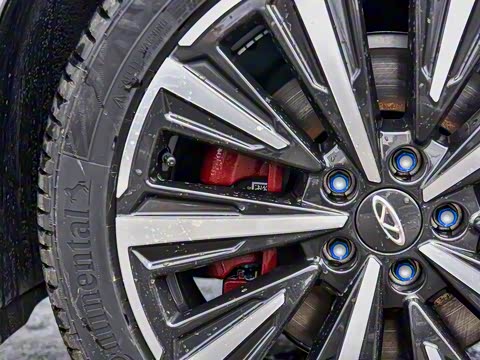 2025�� 2.0T DCT ������