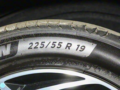 2024�� ���� 510 ������°�