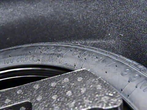 2025�� 2.0T DCT ������