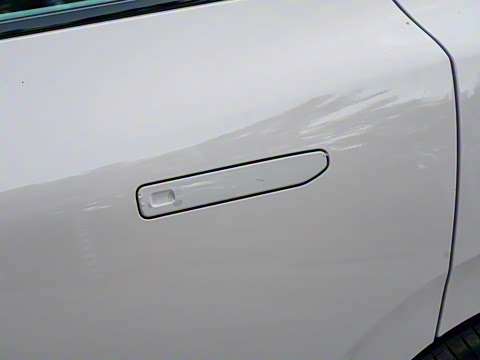 2025�� 550������