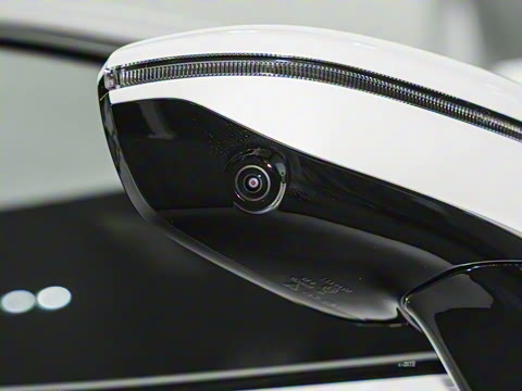 2024�� ���� 310 �����