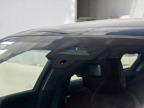 2024�� 530Li ������ M�˶���װ