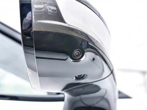 2025�� 2.0T DCT ������