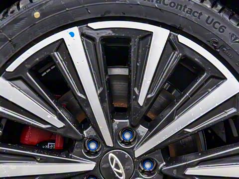 2025�� 2.0T DCT ������