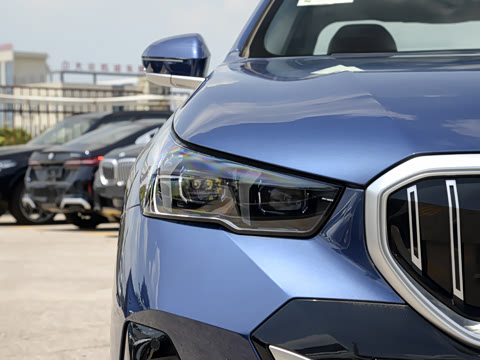 2024�� 530Li ������ M�˶���װ