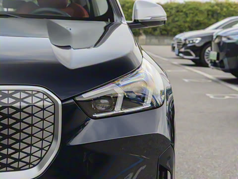 2023�� xDrive30L X�����װ