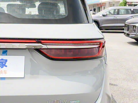 2024�� 1.5TD 2DHT Air 5��