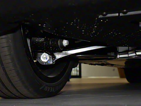 2024�� 452km COOPER SE ������