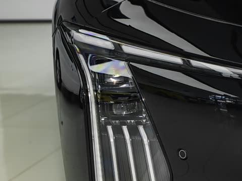 2024�� 555������