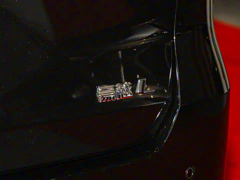 2024�� 2.0T DCT������