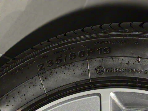 2024�� 2.0T DCT������