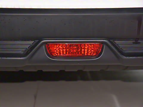 2024�� 240TURBO �������ð�