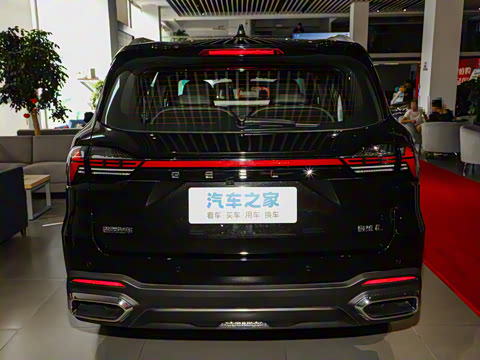 2024�� 2.0T DCT������