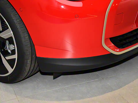 2024�� 452km COOPER SE ������