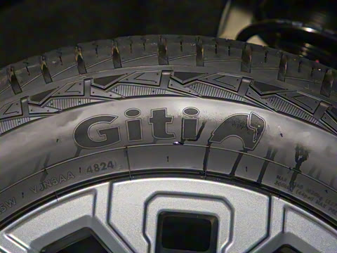 2024�� C-DM 206KM ����ɽҰ��