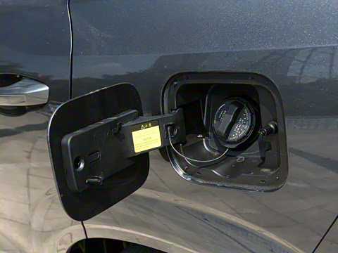 2025�� 1.5T ������